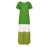 uploads/erp/collection/images/Women Clothing/midi88/XU0382741/img_b/img_b_XU0382741_5_L9GbagDR0evUEMj1Yd0hiWKAn-JW5W-W